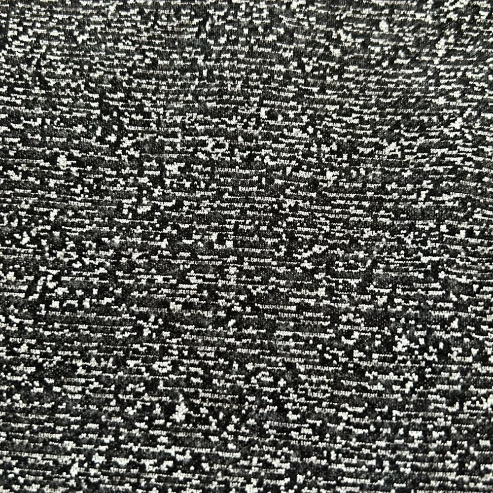 Lululemon scarf - Picture 2 of 3